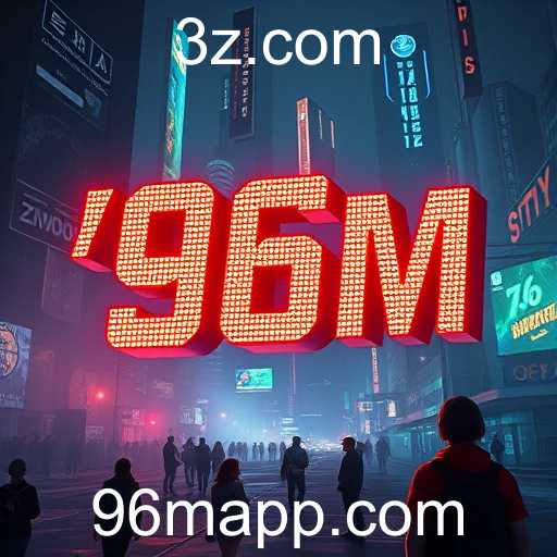 96M Explode: Jogos e Comunidade Crescem em 2025