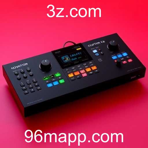 Avanços e Tendências do Gaming em 2025