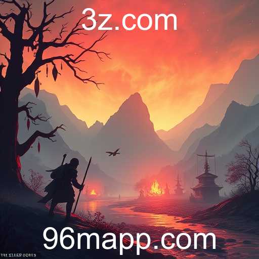 Explorando o Sucesso do 96M nos Games