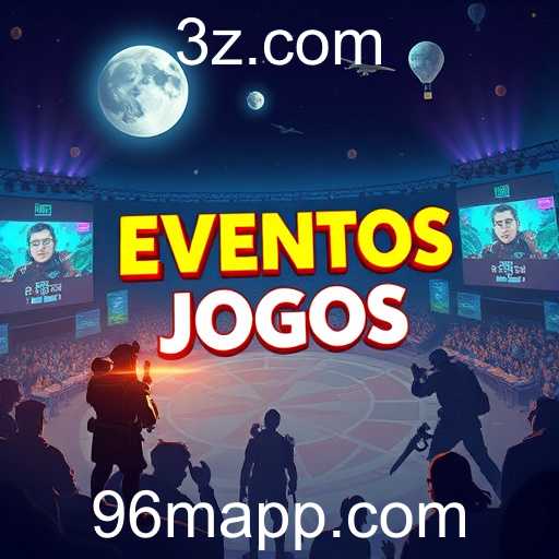 A Ascensão dos Sites de Jogos em 2026