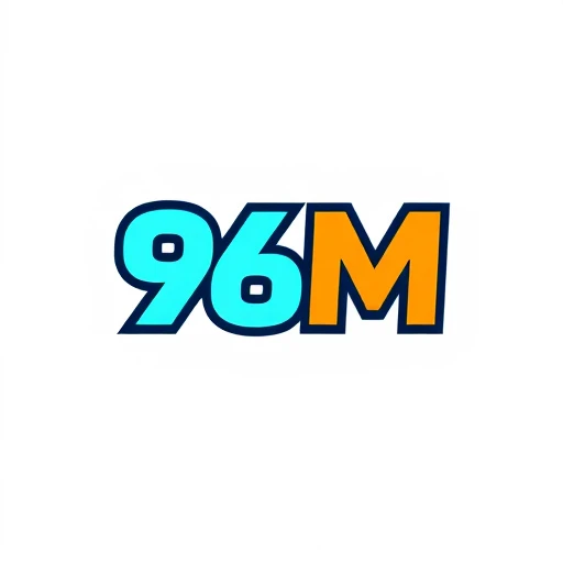 96M