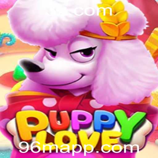 PuppyLove: Um Olhar Sobre o Novo Jogo Sensação