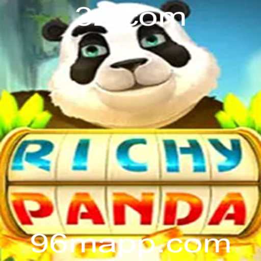 RichyPanda: A Revolução do Entretenimento com Prêmios e Emoção