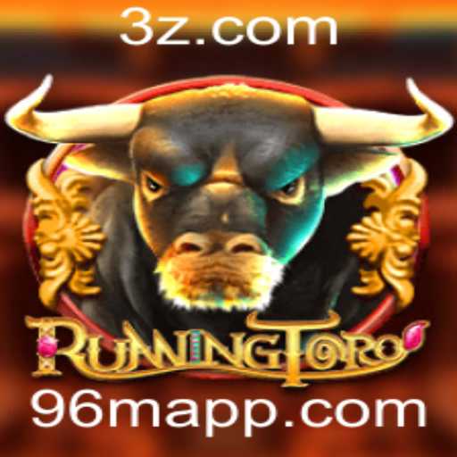 Desvendando RunningToro: O Jogo Revolucionário que Capturou 96M de Corações