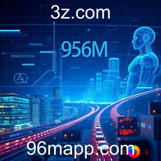 Avanços Tecnológicos e o Impacto no Trabalho