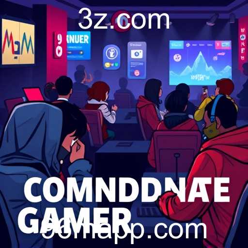 A Evolução dos Jogos Digitais no Brasil com 96M