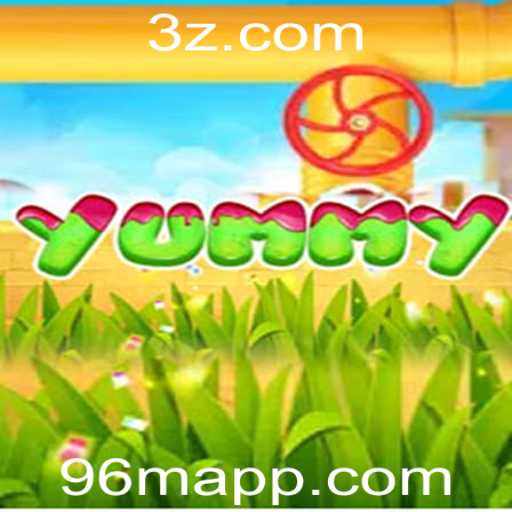 Explorando o Excitante Mundo de 'Yummy': Um Jogo Inovador